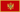 Нет непрочитанных сообщений