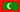 Нет непрочитанных сообщений